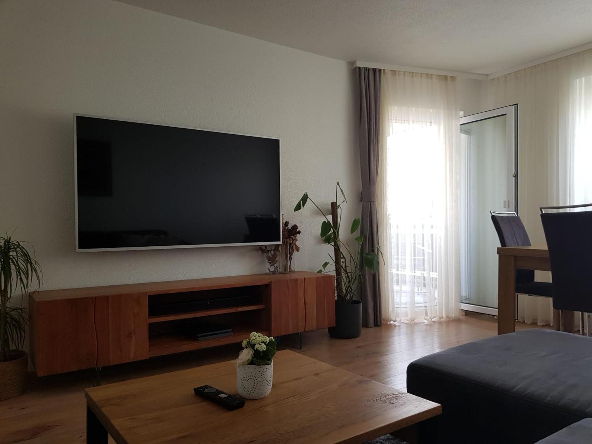 Sonnige 3 Zimmer Ferienwohnung Sun Mountain Rechberghausen Exterior foto